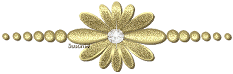 3676362_102_1_ (233x74, 15Kb)