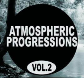 progressive atmospher - 2
