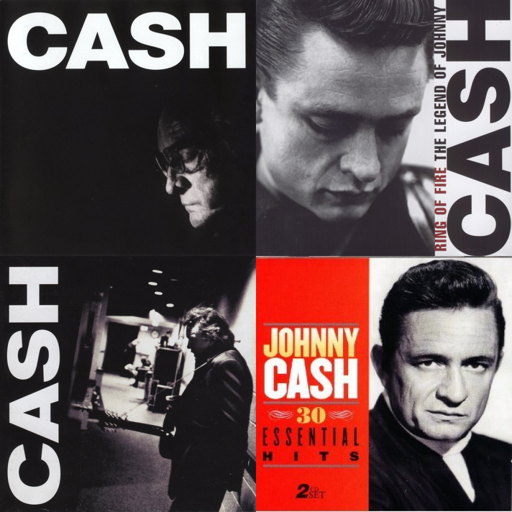 Джонни альбом. Johnny Cash шрам. Джонни кэш альбомы. Johnny Cash the Legend. Джонни кэш русский.