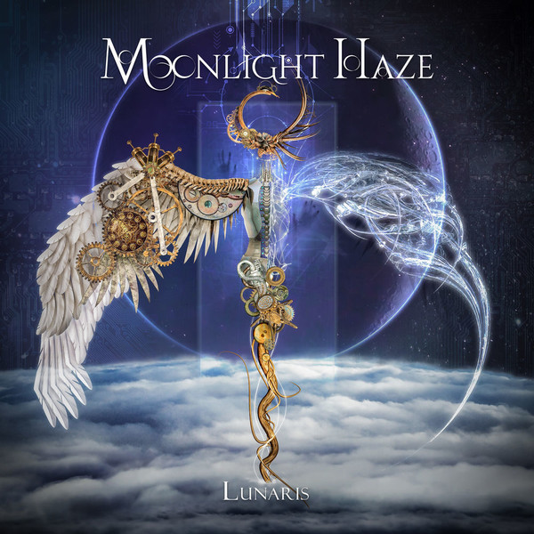 Moonlight Haze - Lunaris 2020