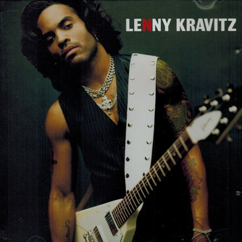 Lenny kravitz blue electric. Ленни Кравиц. Ленни Кравиц albums. Baptism Ленни Кравиц. Lenny Kravitz 2023.