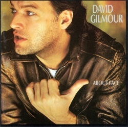 David Gilmour - Greatest Hits